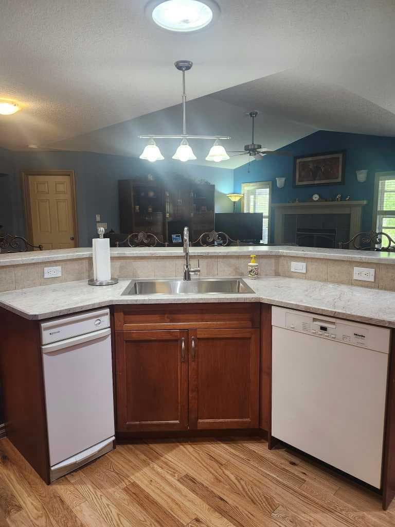 125 Copeland Close 