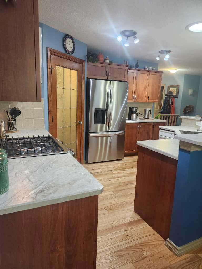 125 Copeland Close 