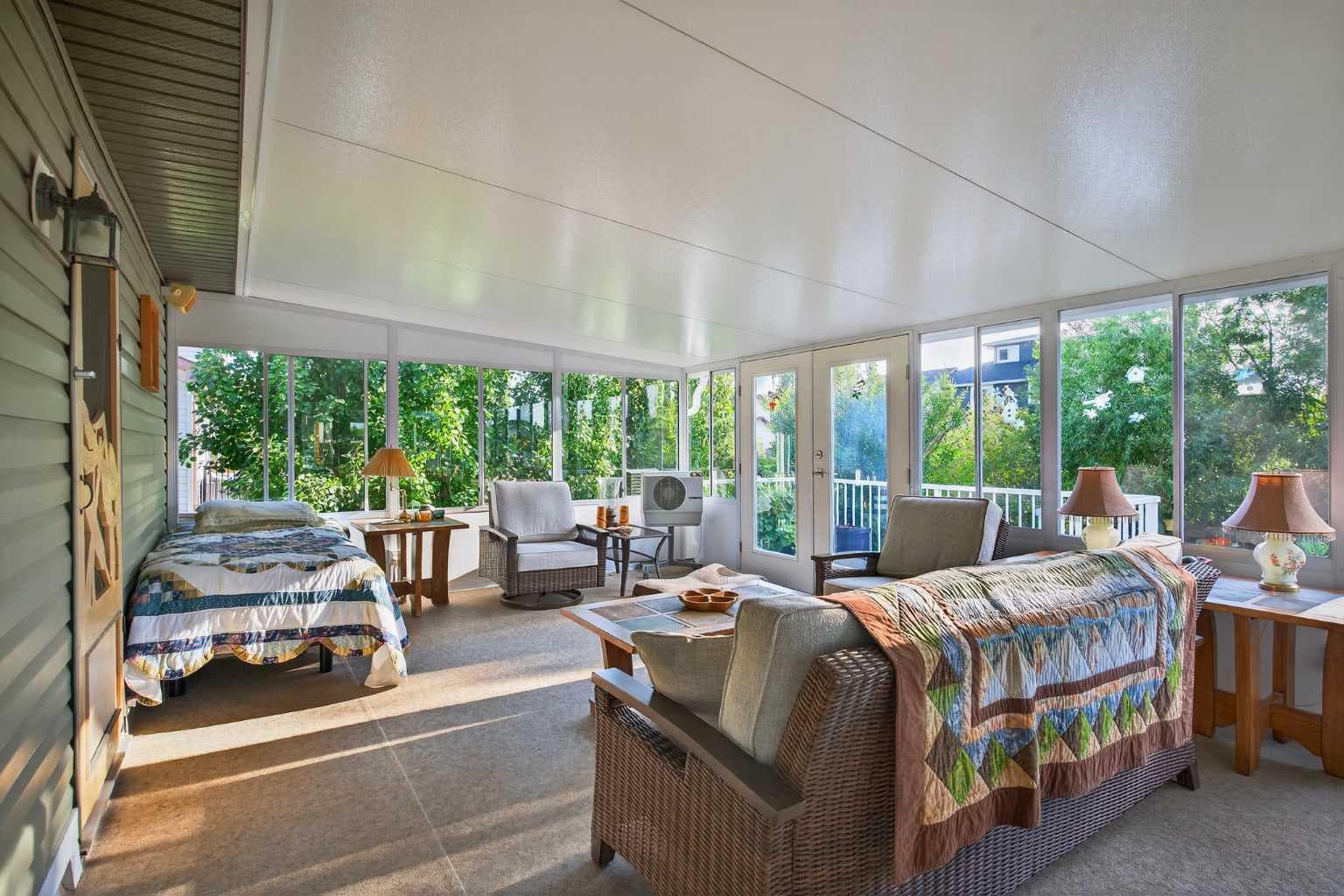 125 Copeland Close 