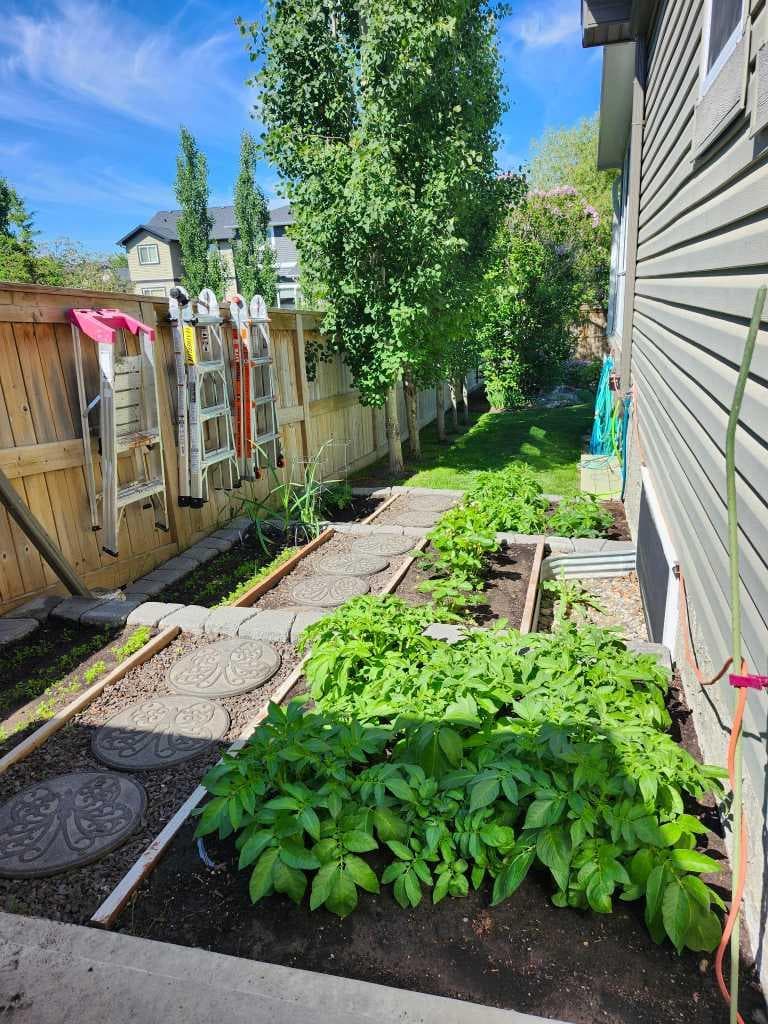 125 Copeland Close 