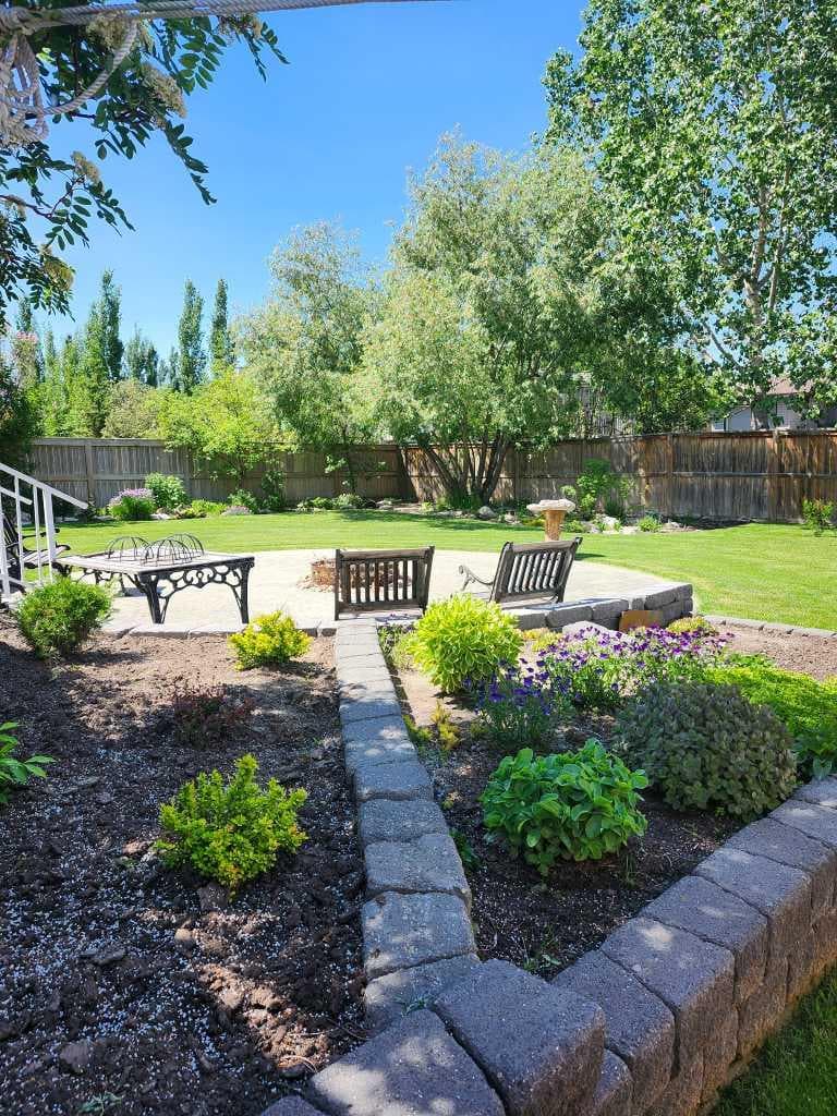 125 Copeland Close 