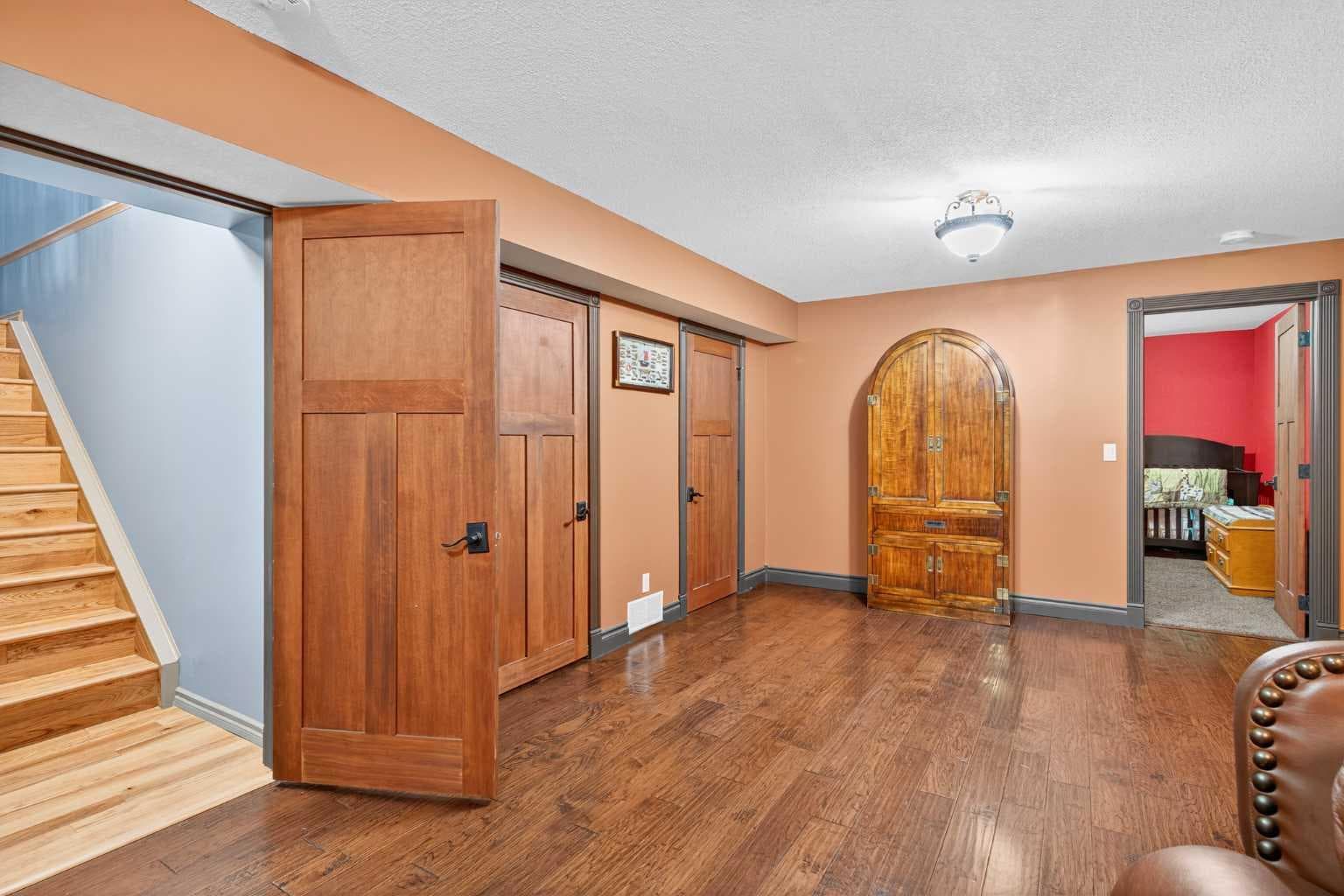 125 Copeland Close 
