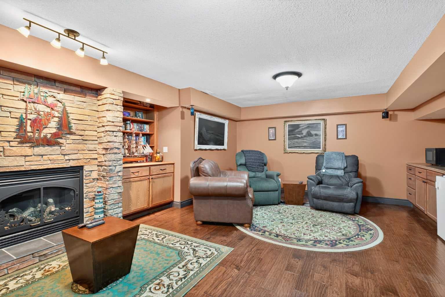 125 Copeland Close 