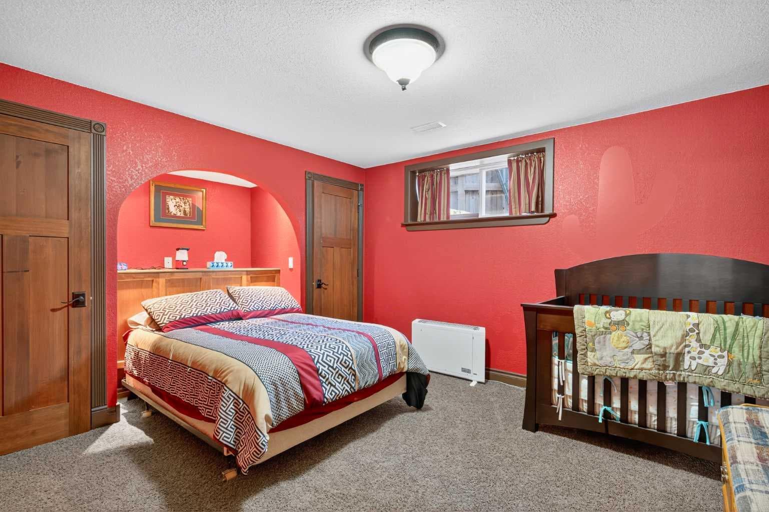 125 Copeland Close 