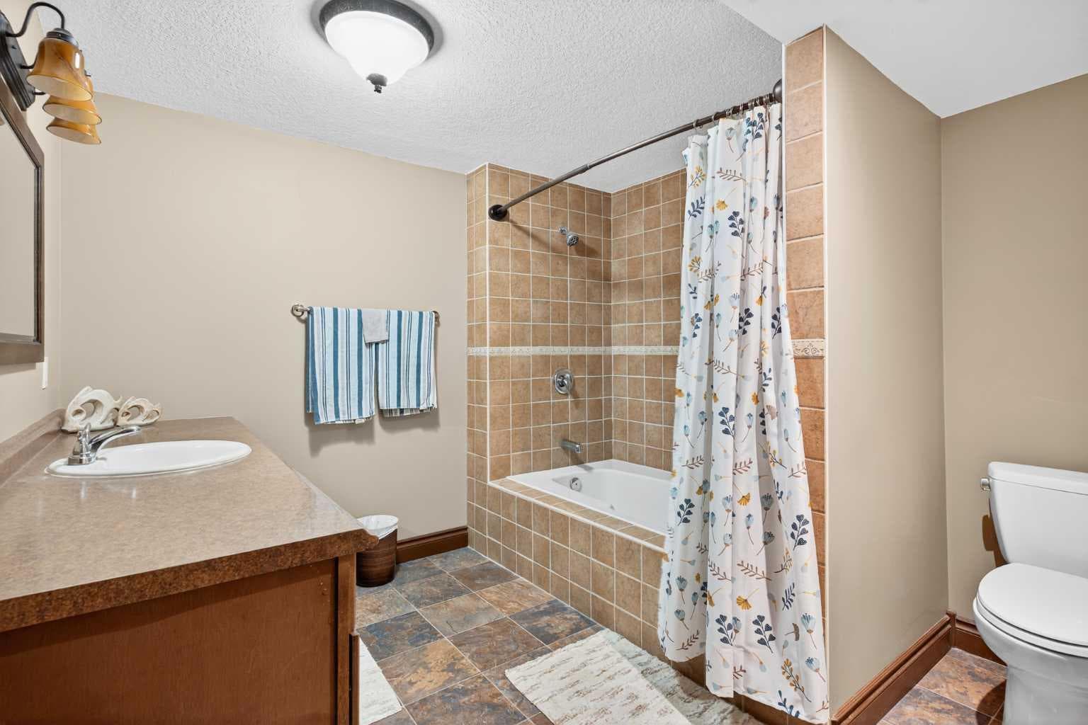 125 Copeland Close 