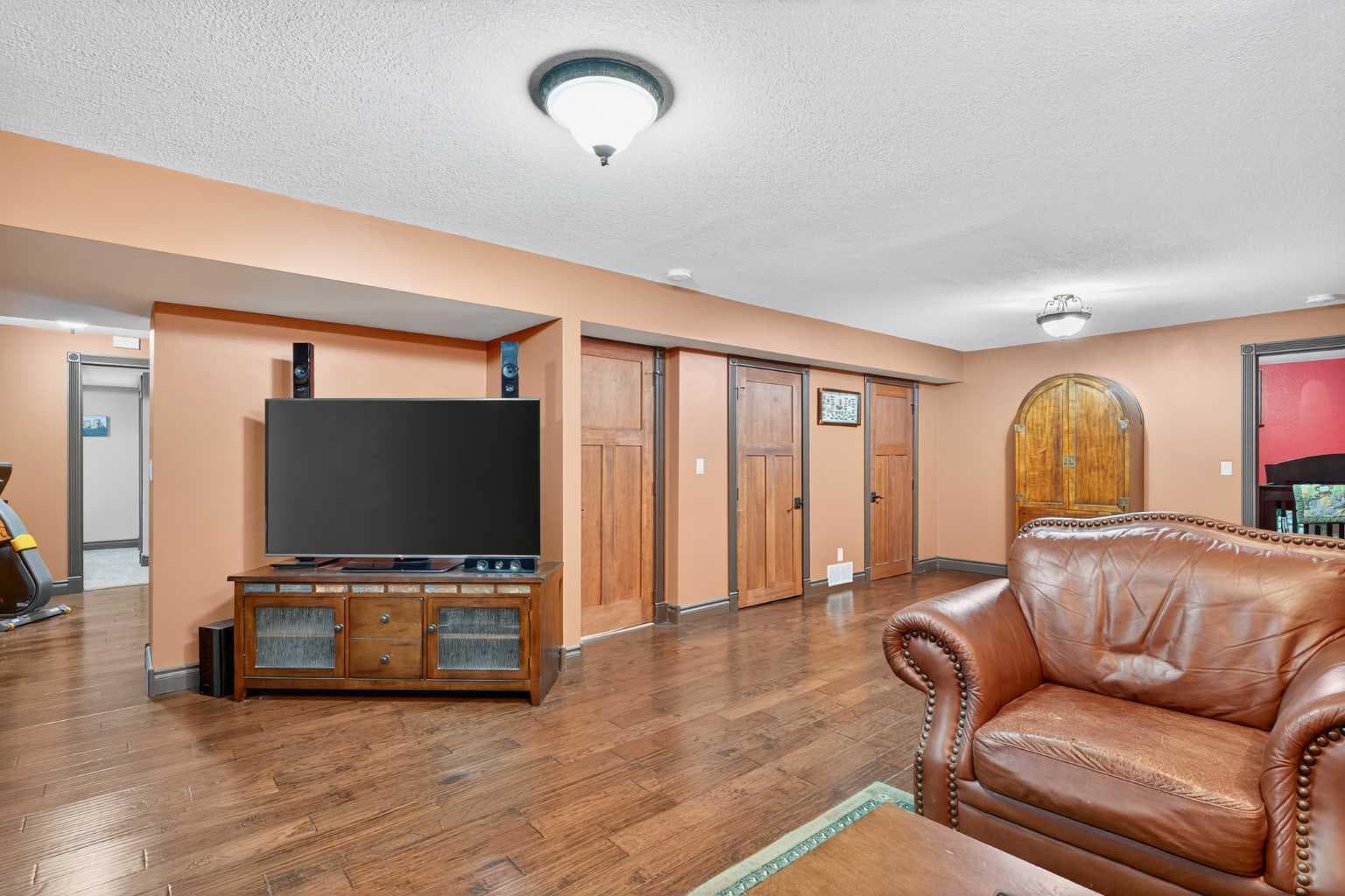 125 Copeland Close 