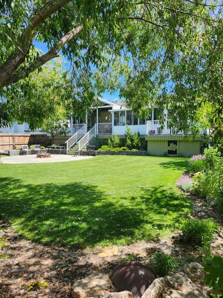 125 Copeland Close 