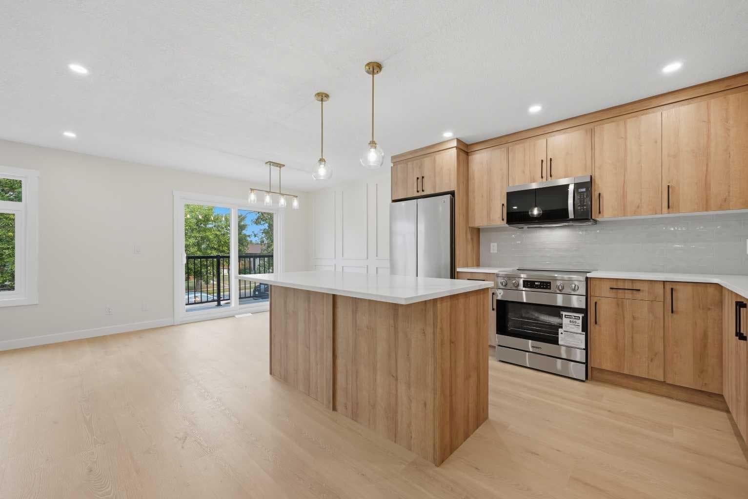 1387 Berkley Drive NW