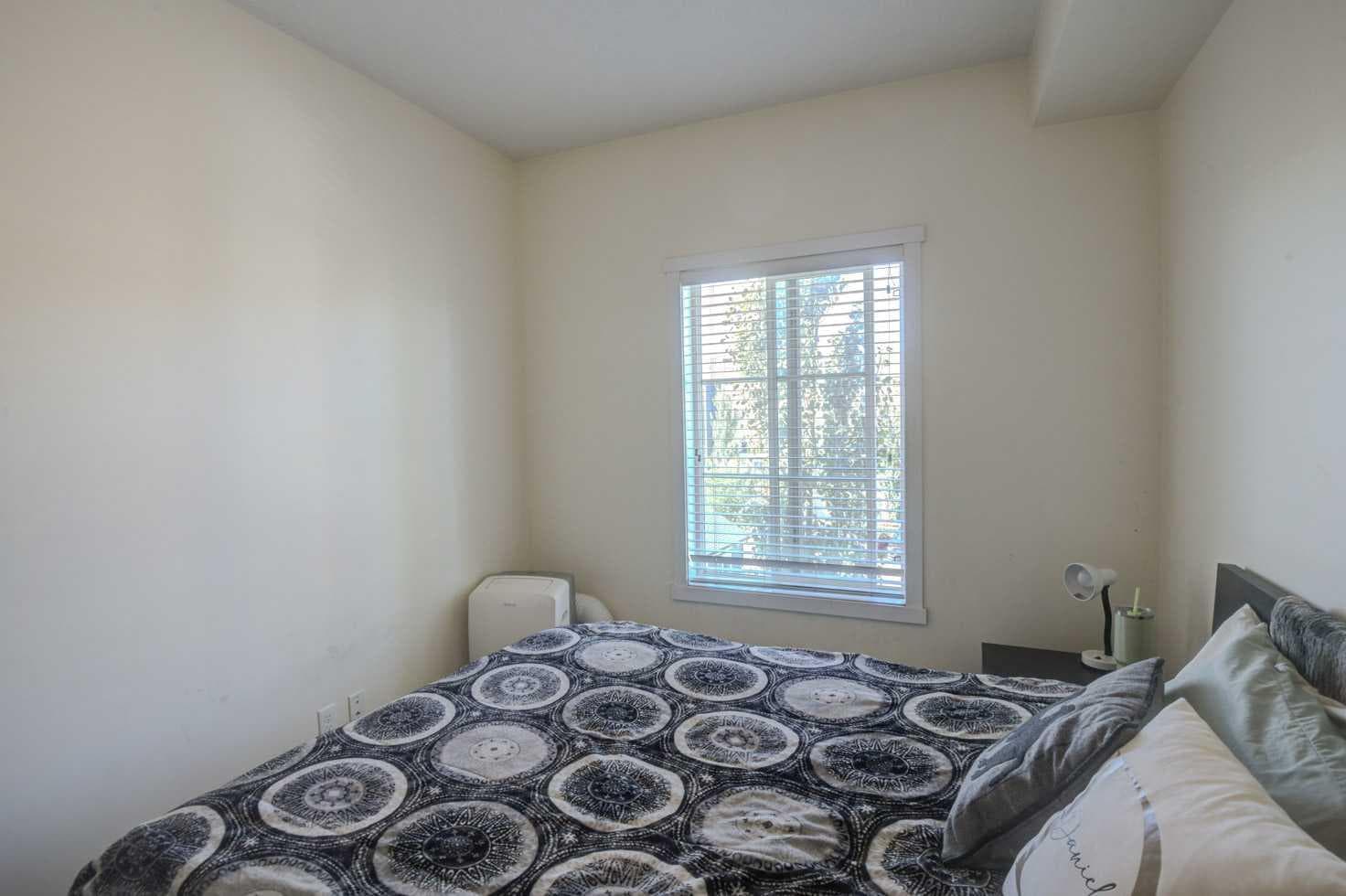 2414, 99 copperstone Park SE