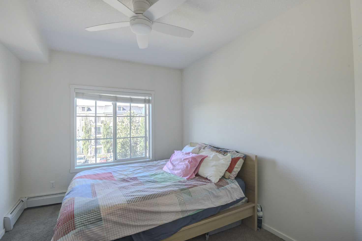 2414, 99 copperstone Park SE