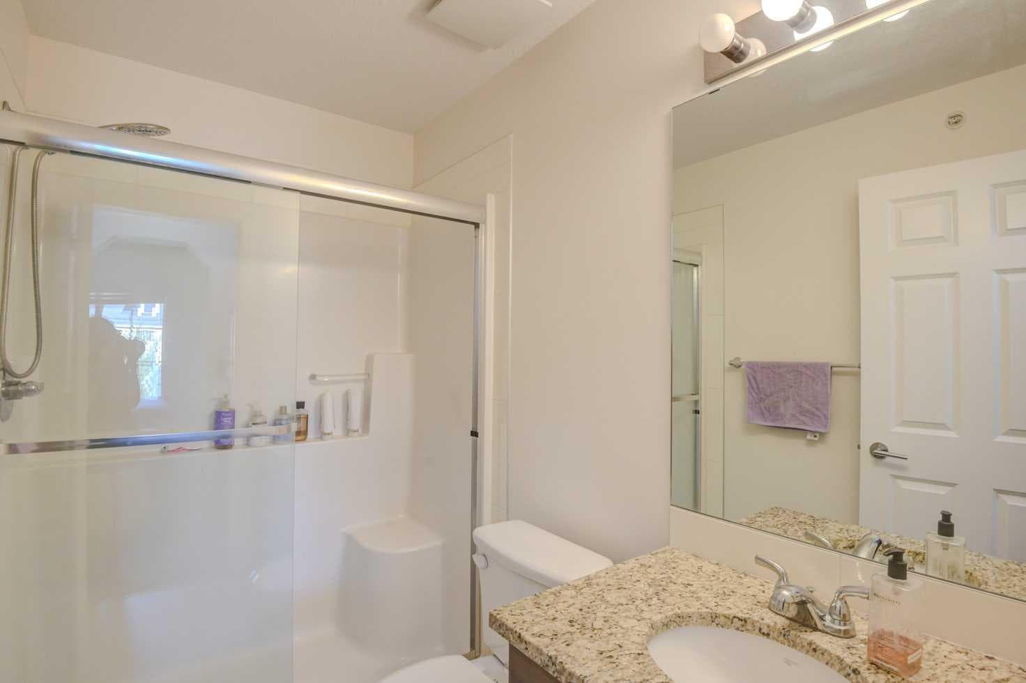 2414, 99 copperstone Park SE