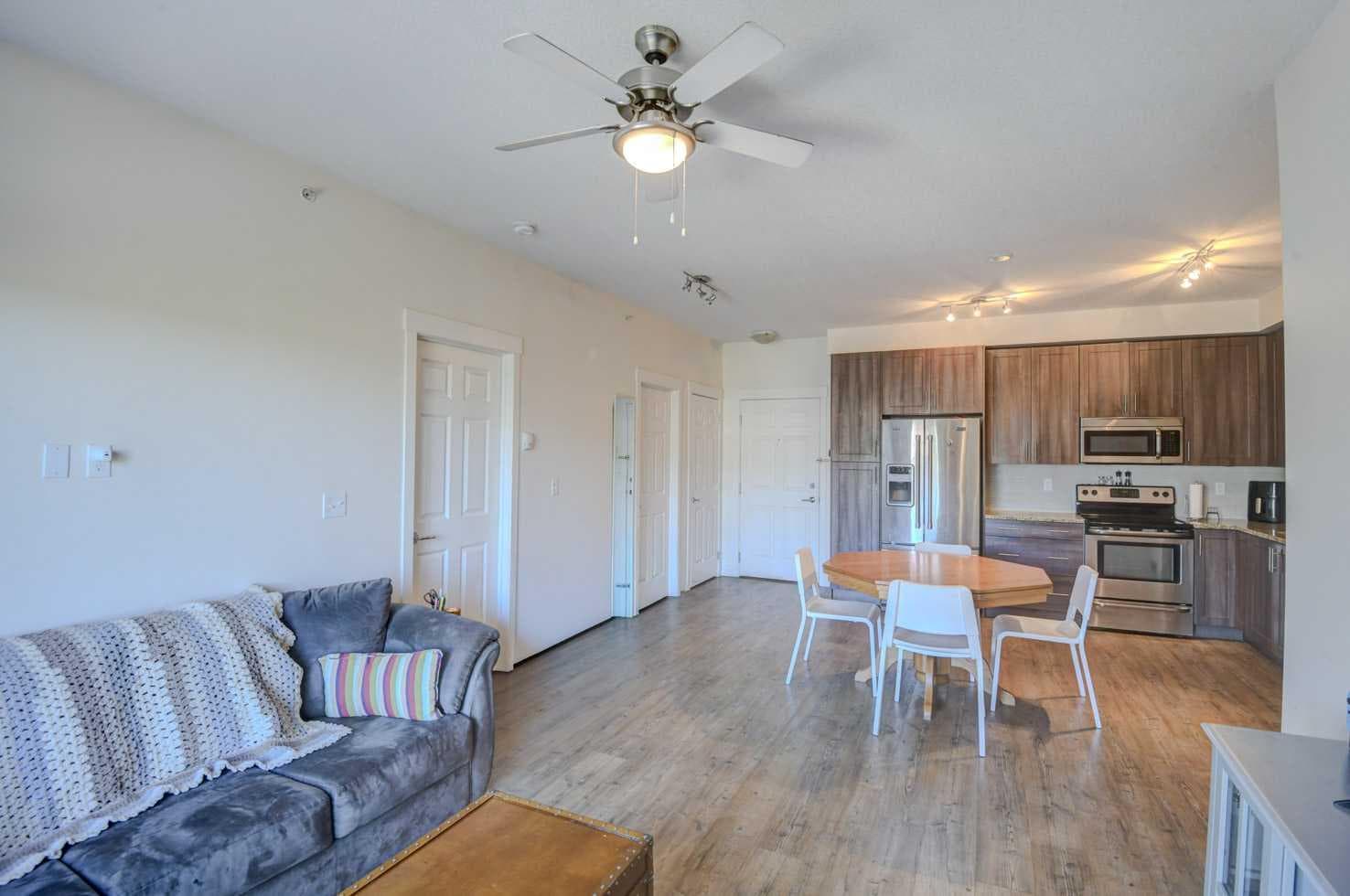 2414, 99 copperstone Park SE