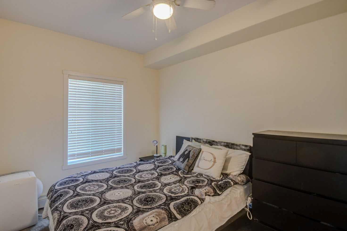 2414, 99 copperstone Park SE