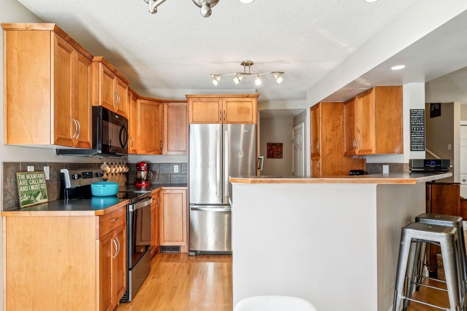159 Somme Manor SW