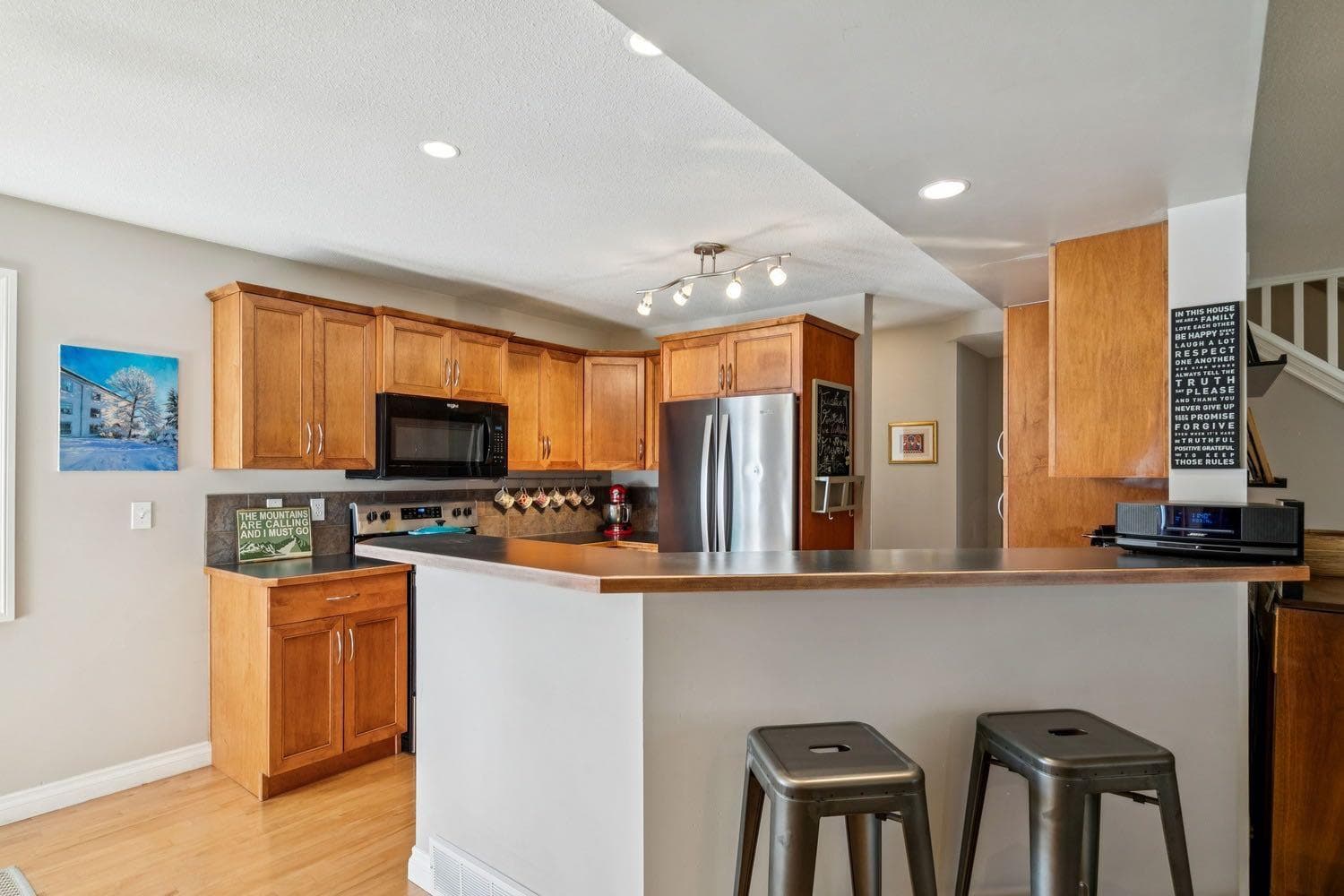 159 Somme Manor SW