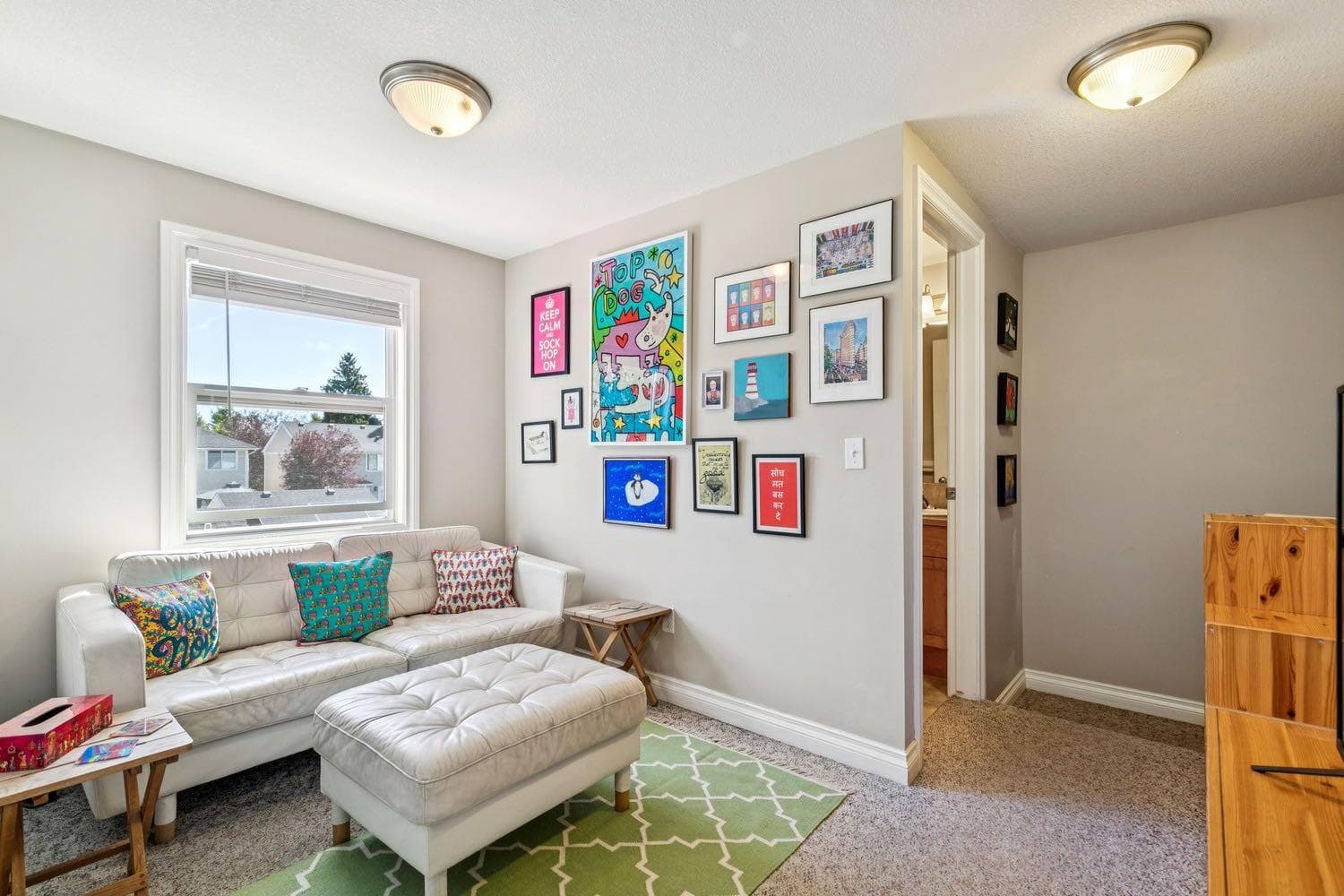 159 Somme Manor SW