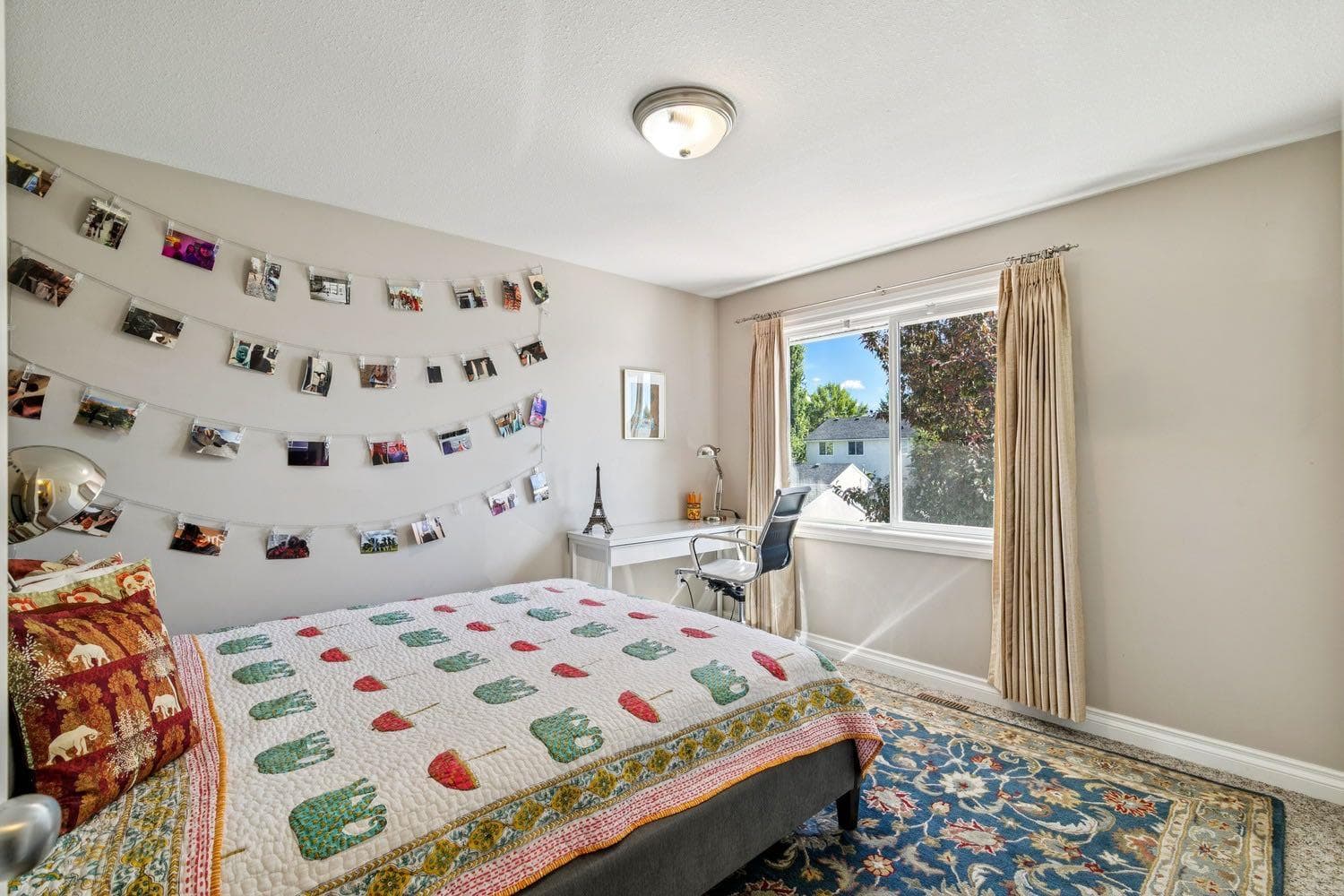 159 Somme Manor SW