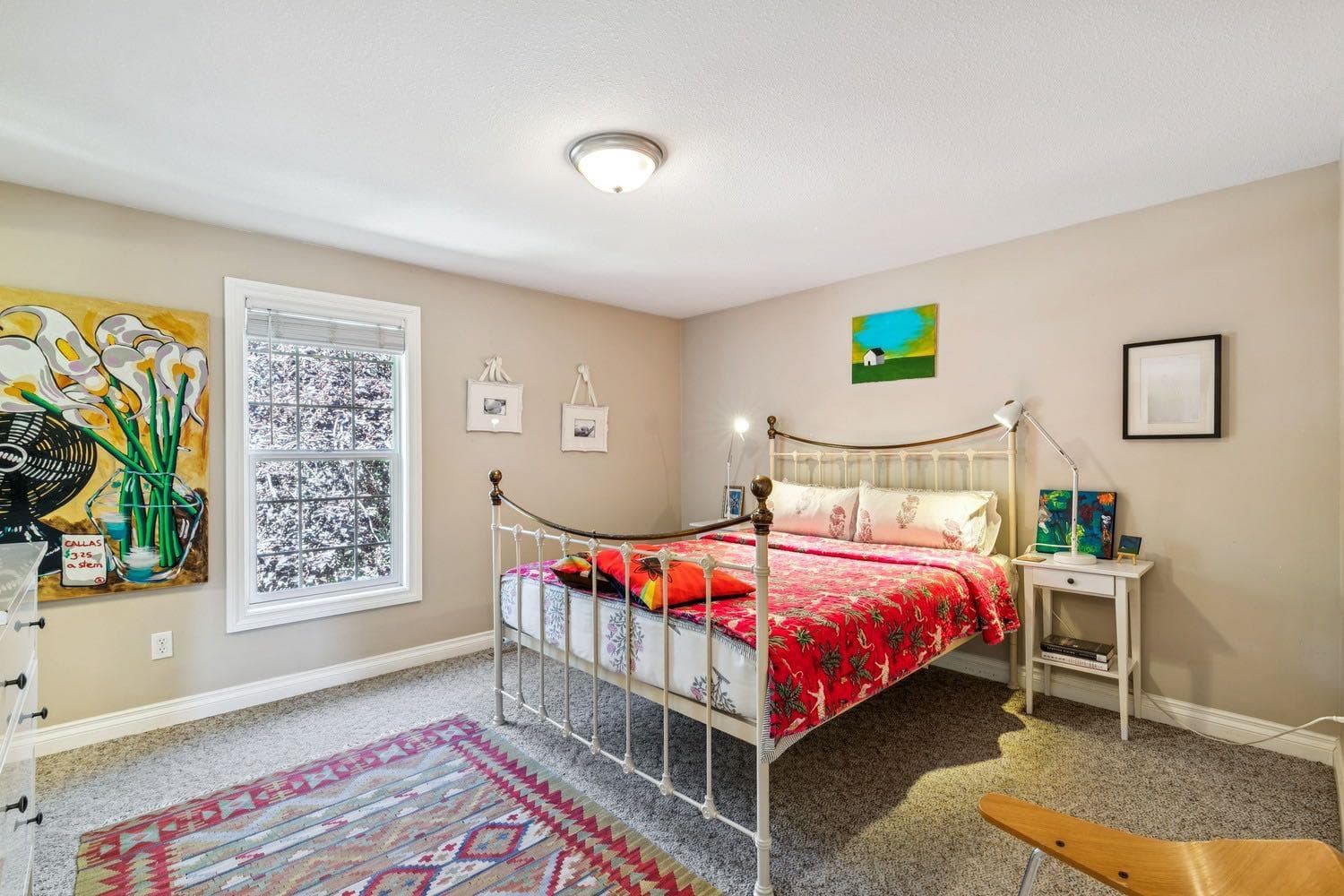 159 Somme Manor SW