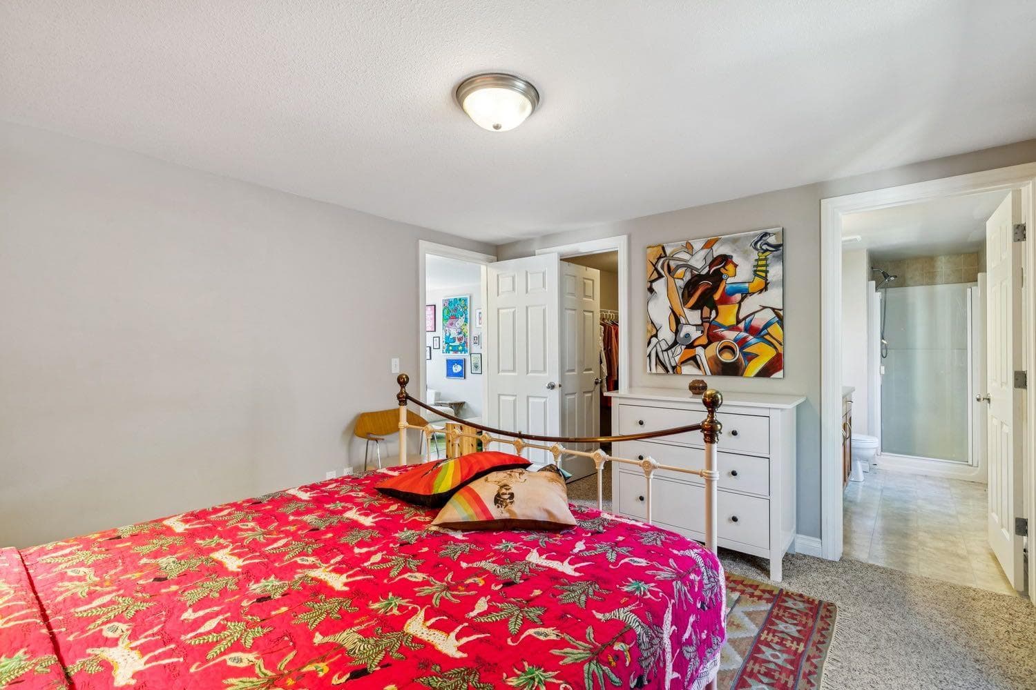 159 Somme Manor SW