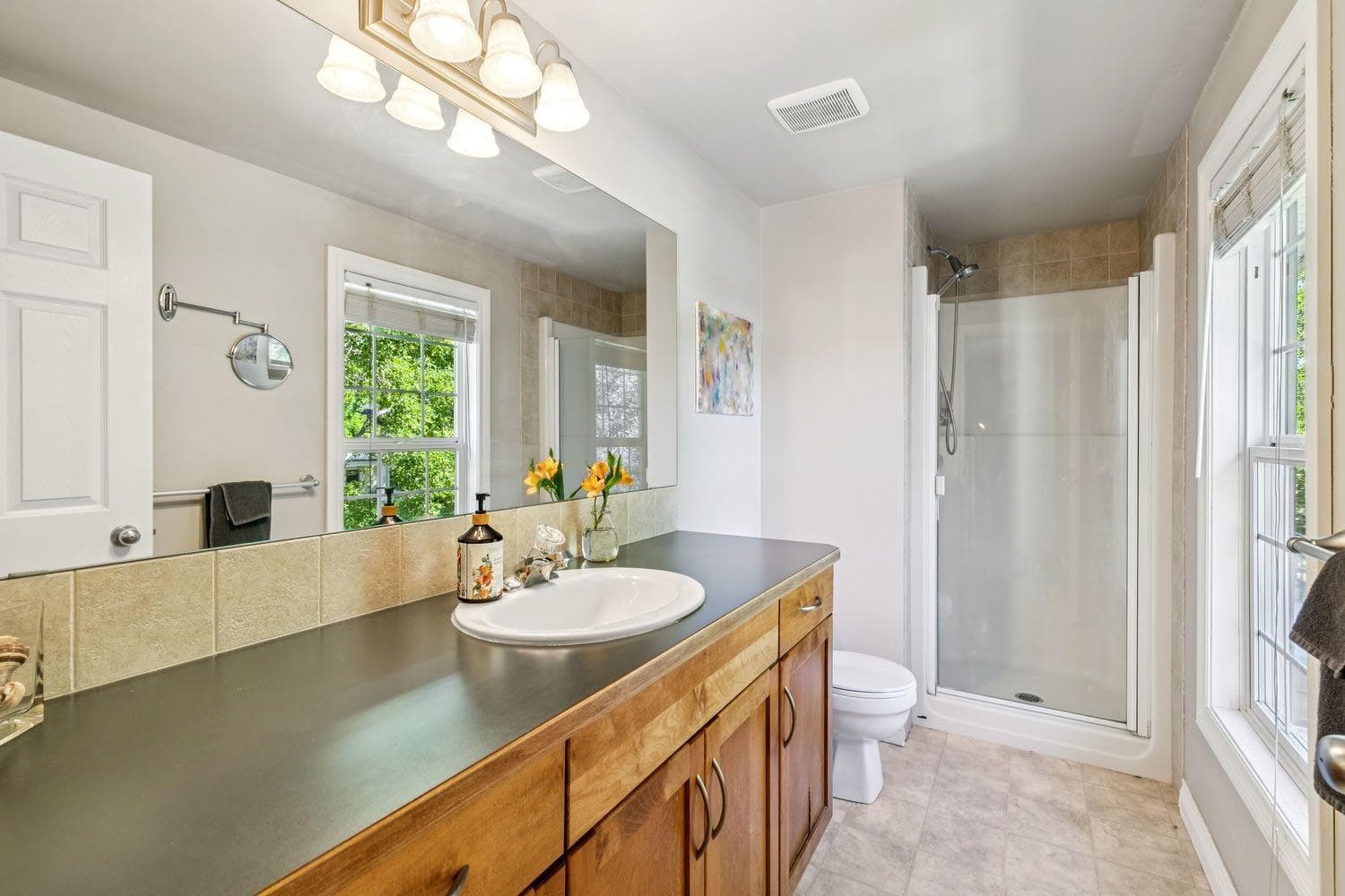 159 Somme Manor SW