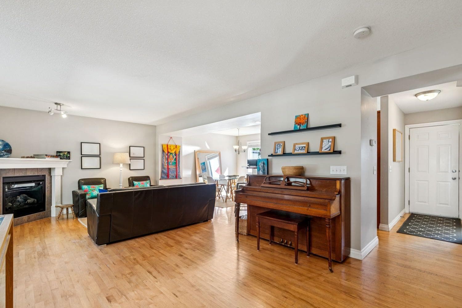 159 Somme Manor SW