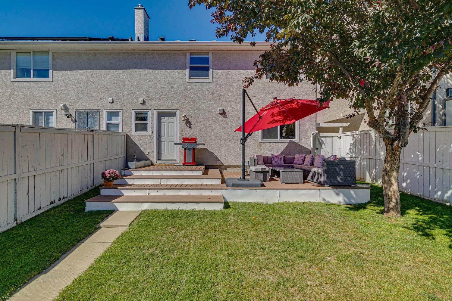 159 Somme Manor SW