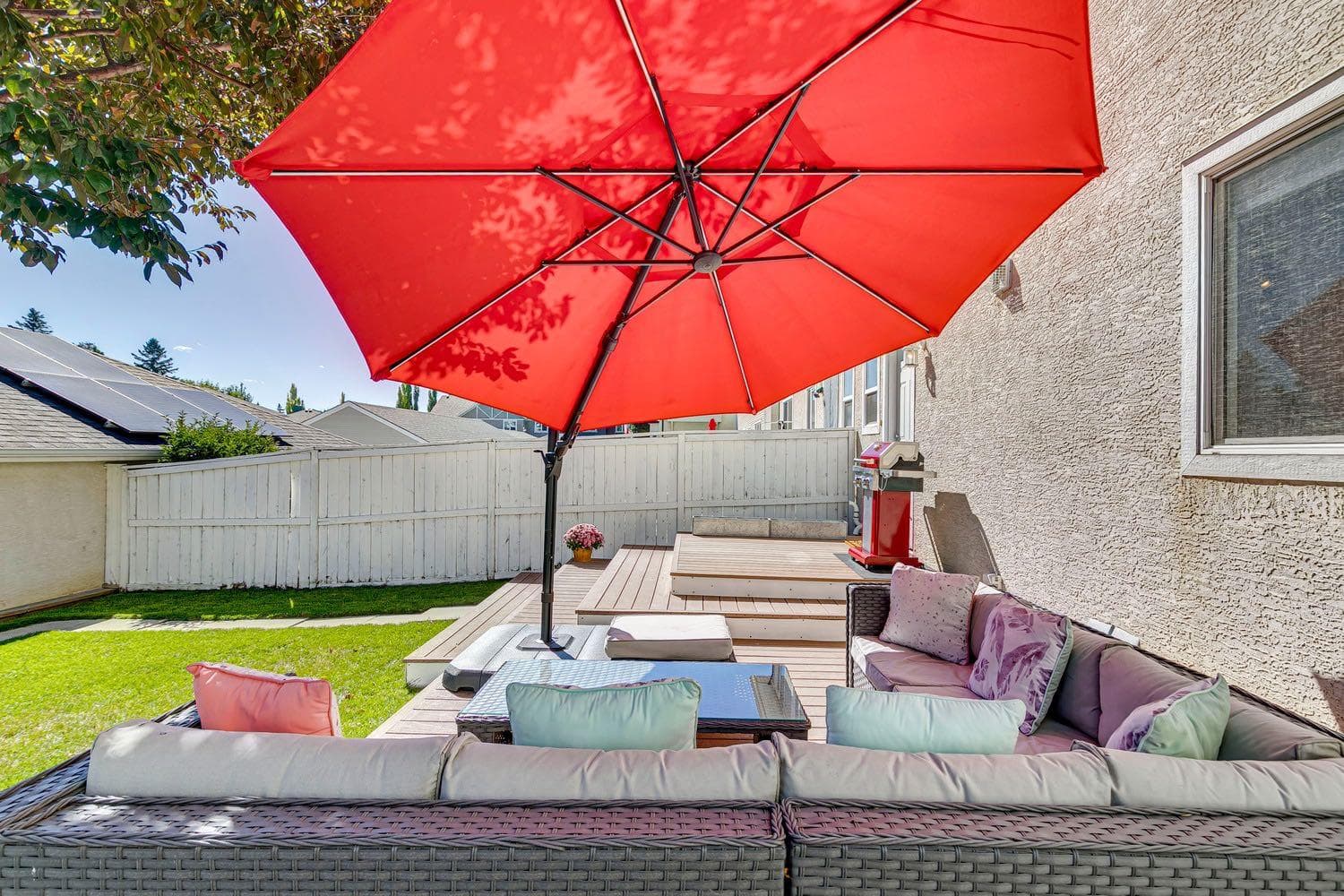 159 Somme Manor SW