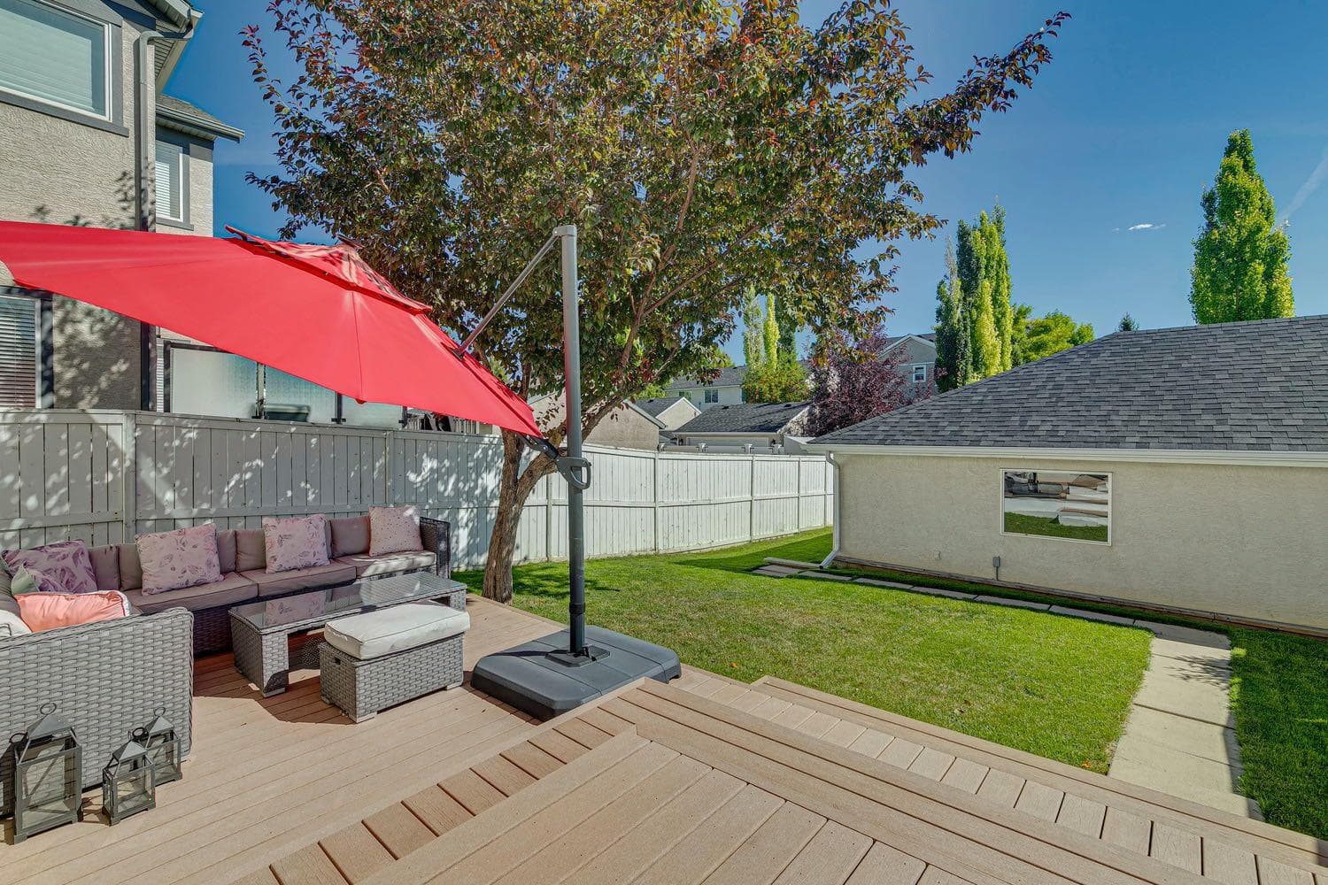 159 Somme Manor SW