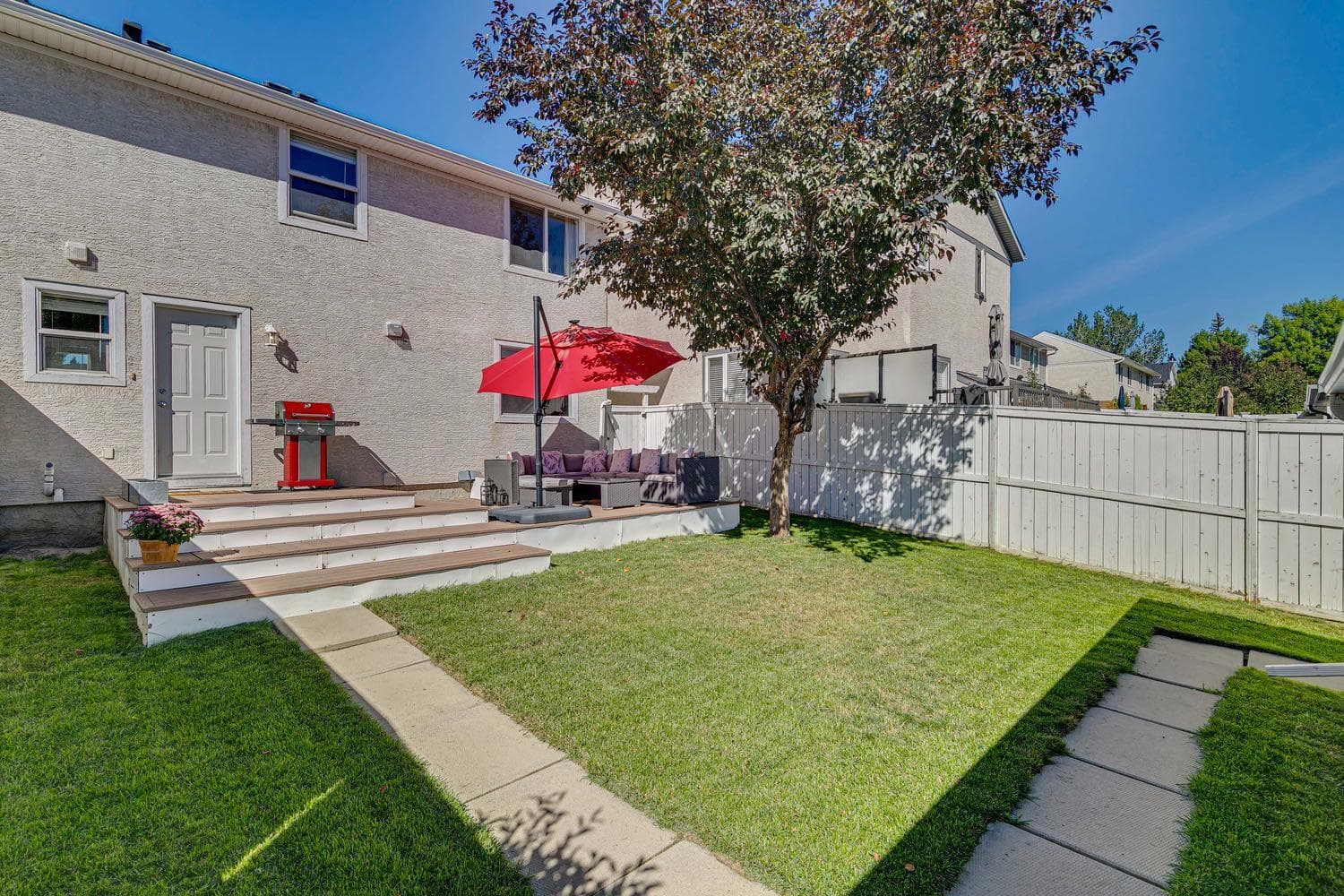159 Somme Manor SW