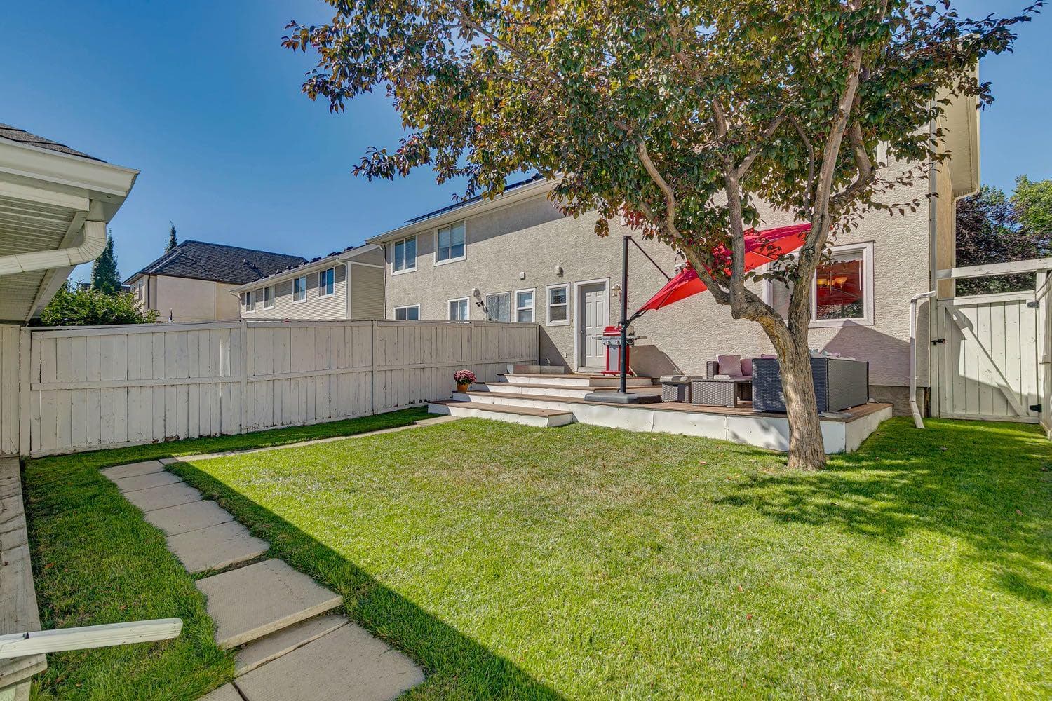 159 Somme Manor SW