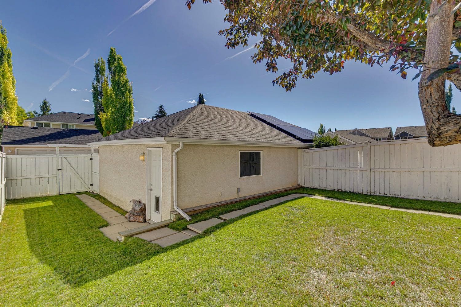 159 Somme Manor SW