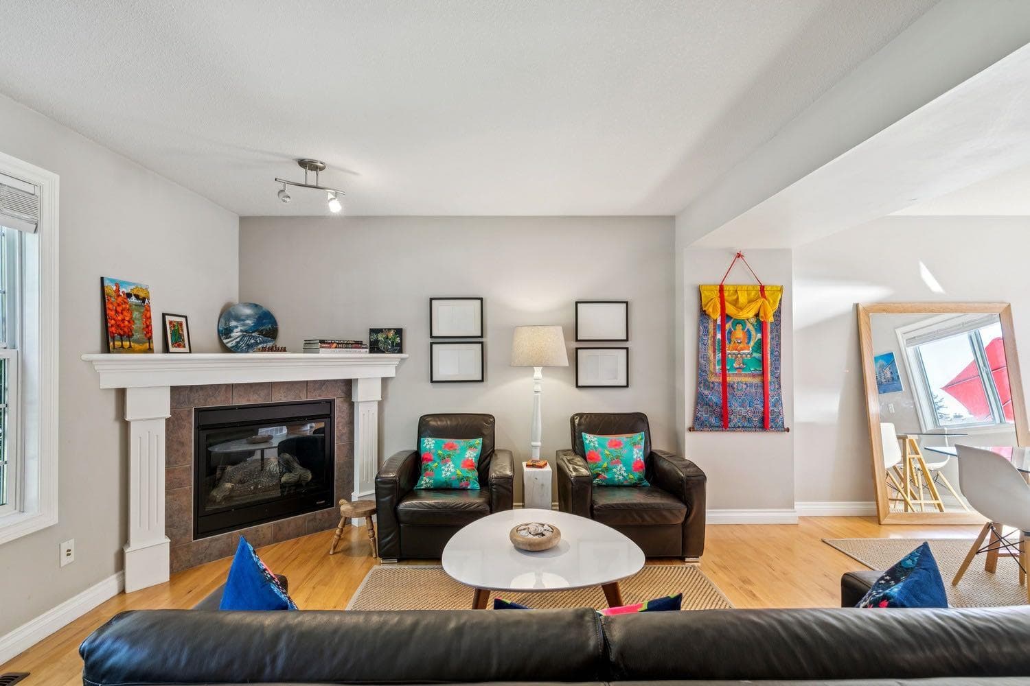 159 Somme Manor SW