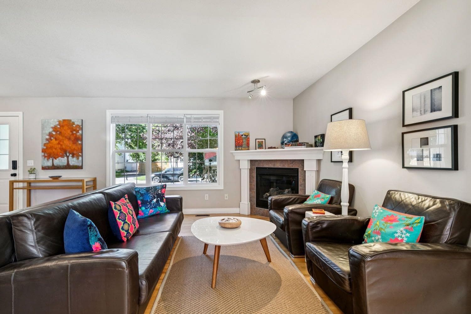 159 Somme Manor SW