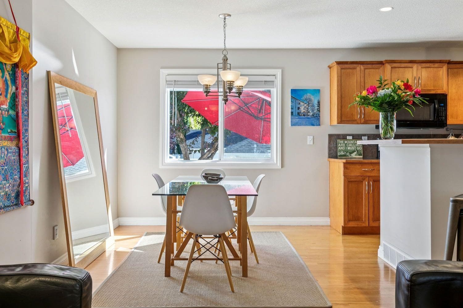 159 Somme Manor SW