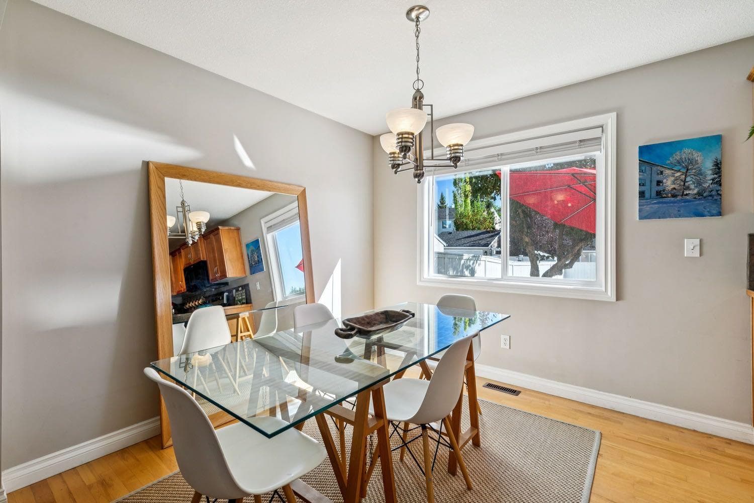 159 Somme Manor SW