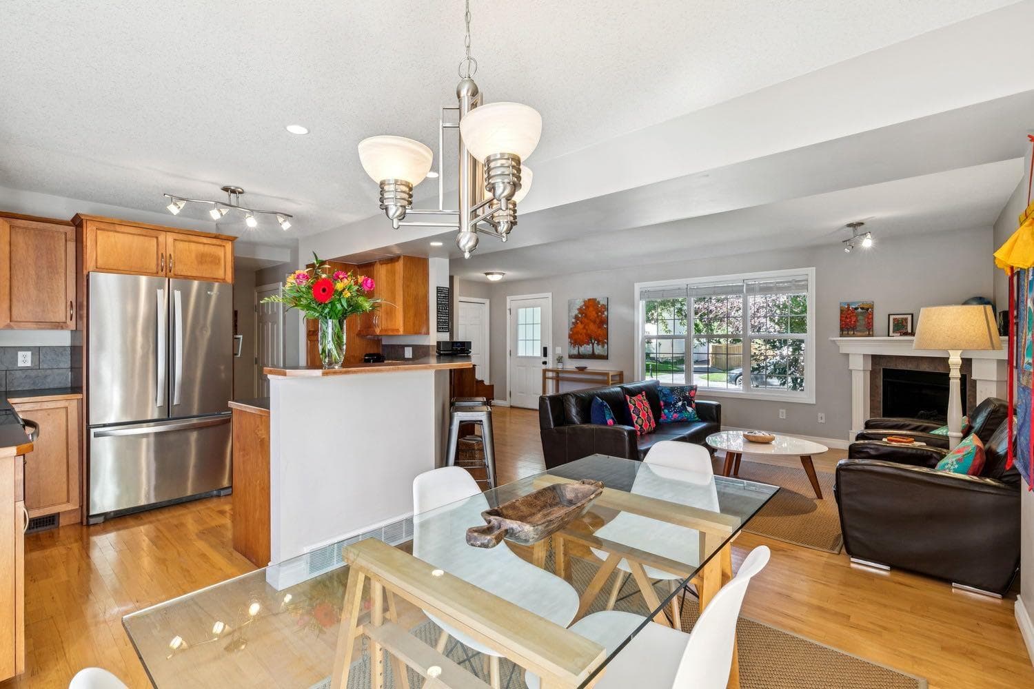 159 Somme Manor SW