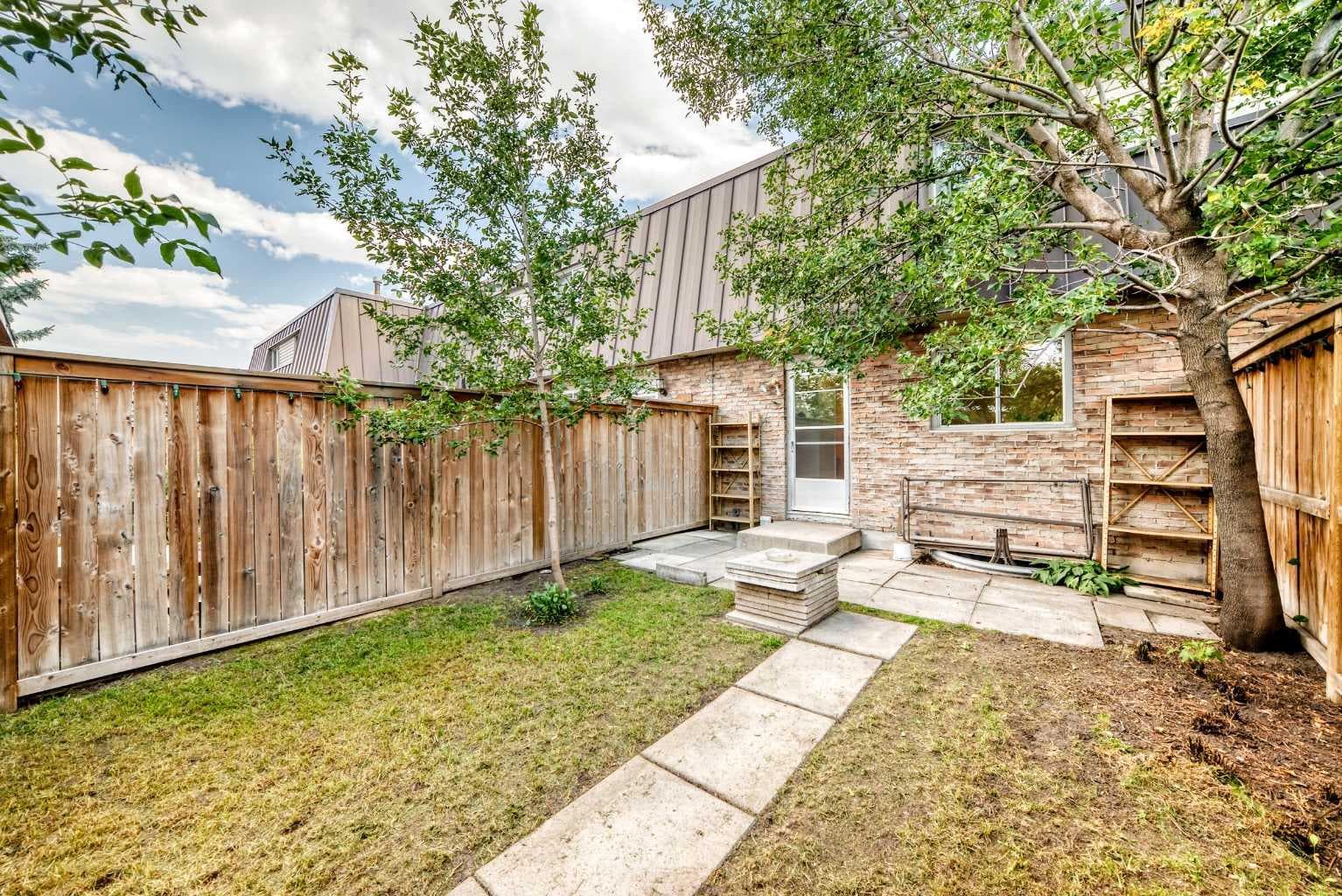 755 Kingsmere Crescent SW