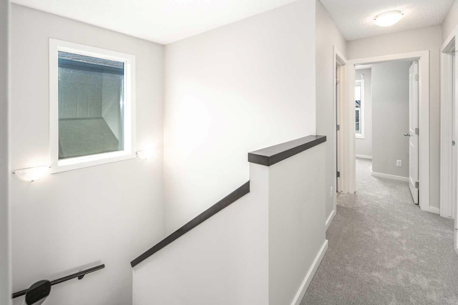 25 Marquis Place SE