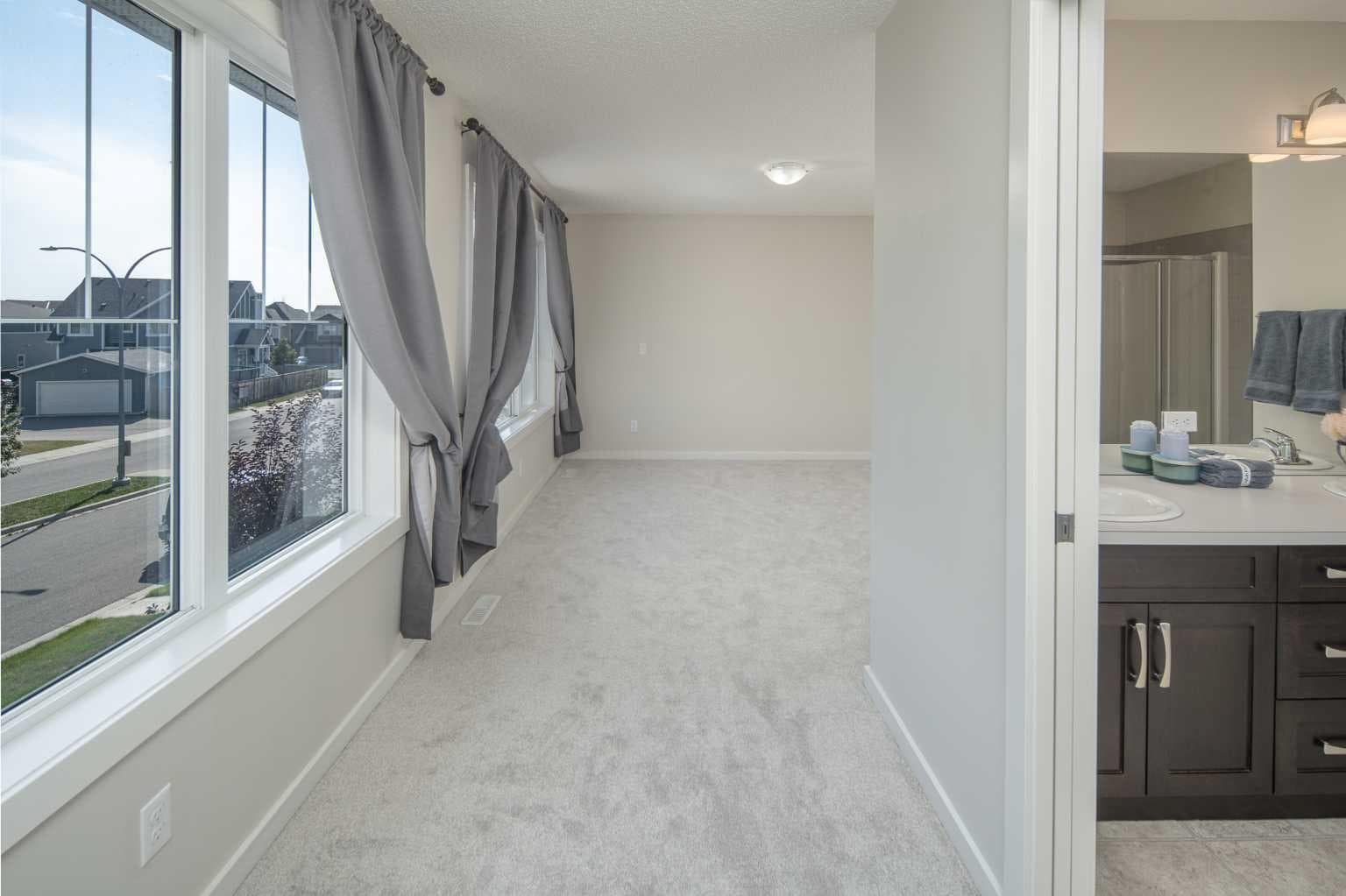 25 Marquis Place SE