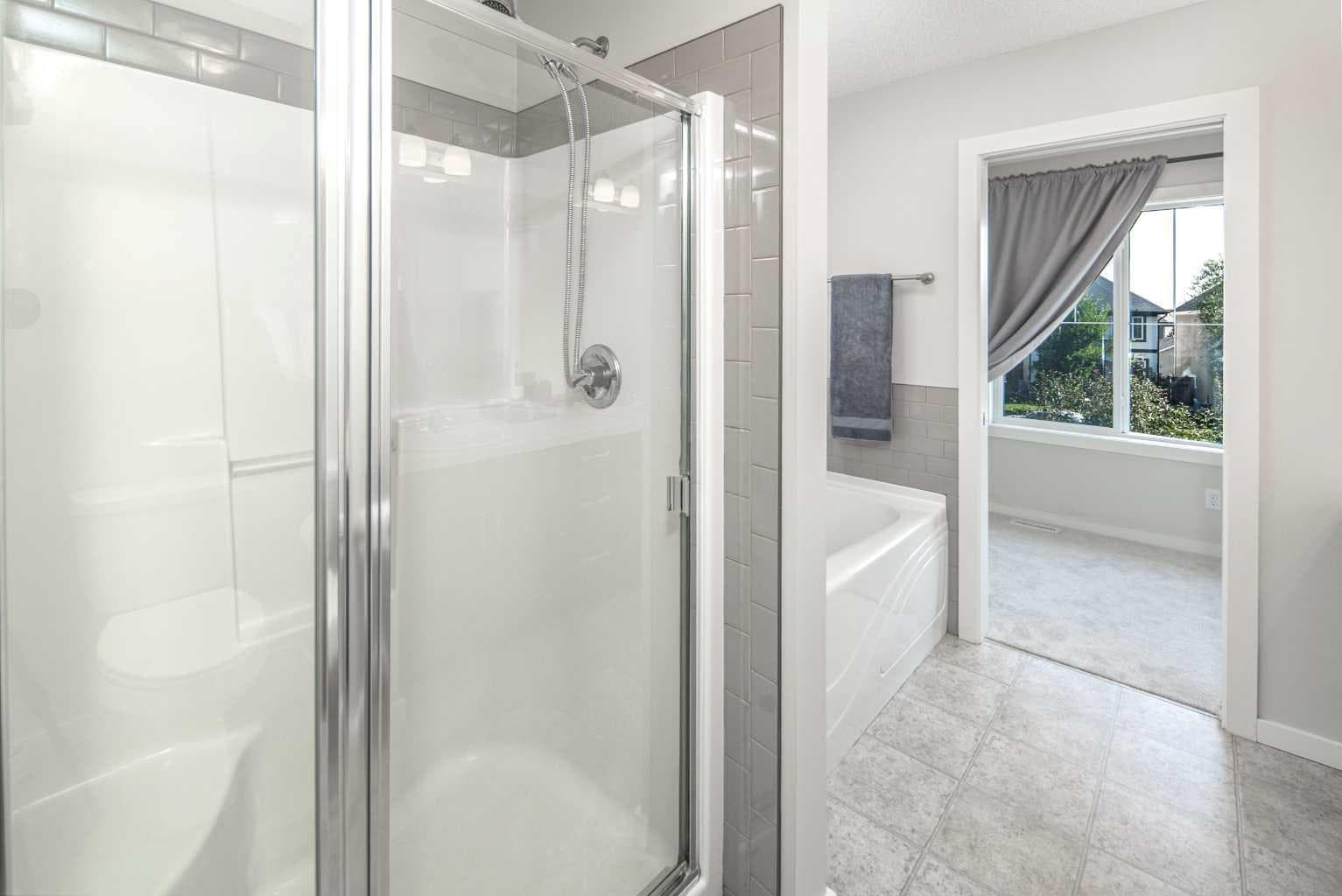 25 Marquis Place SE