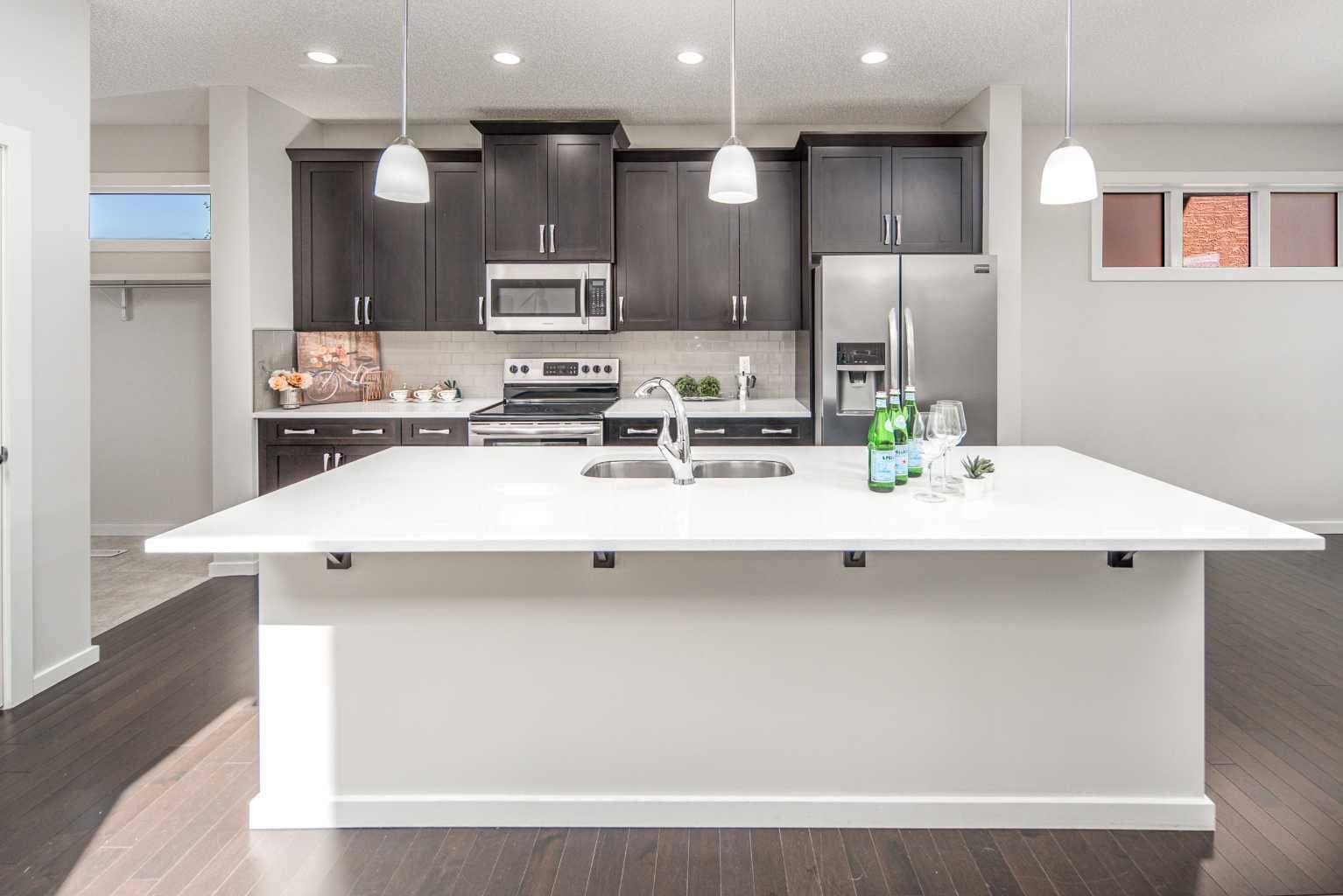 25 Marquis Place SE