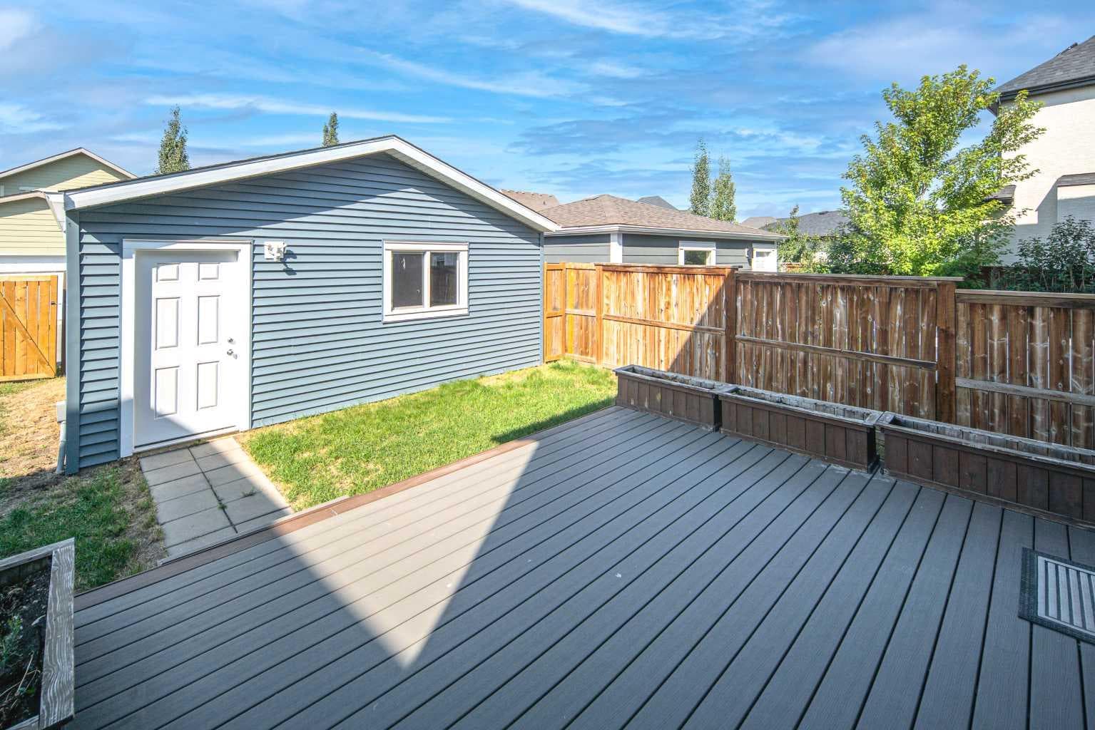 25 Marquis Place SE