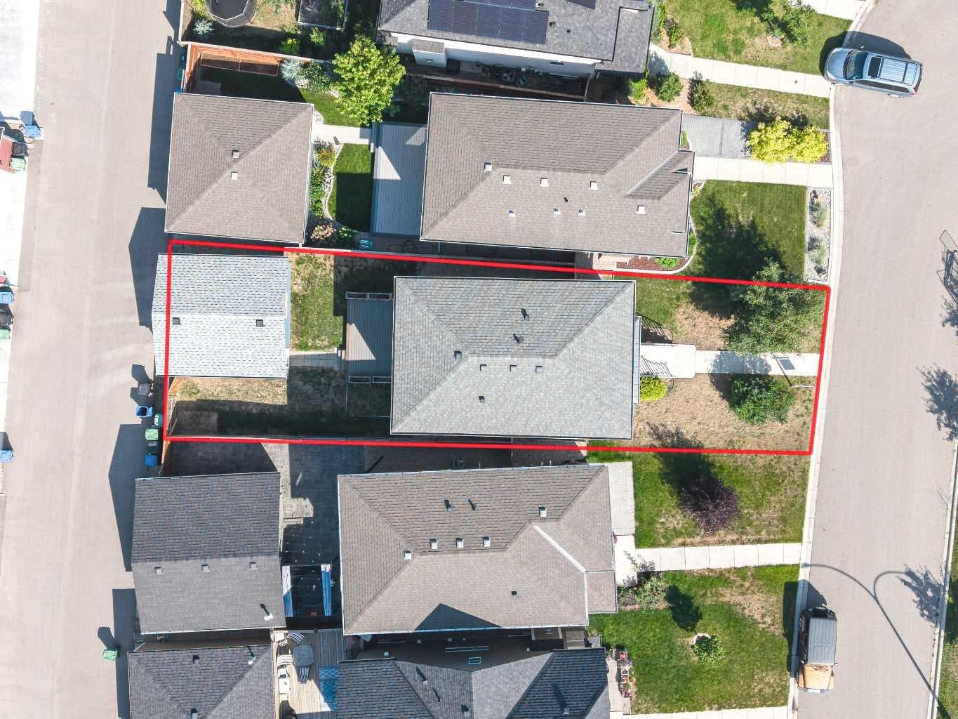 25 Marquis Place SE