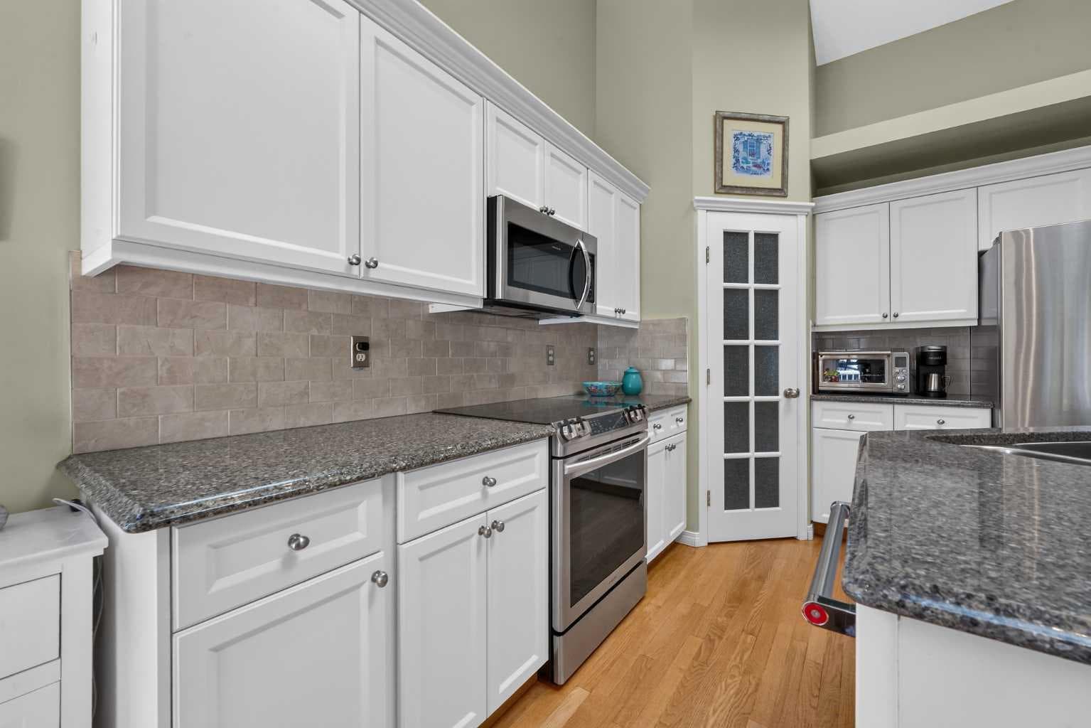51 Chaparral Heath SE