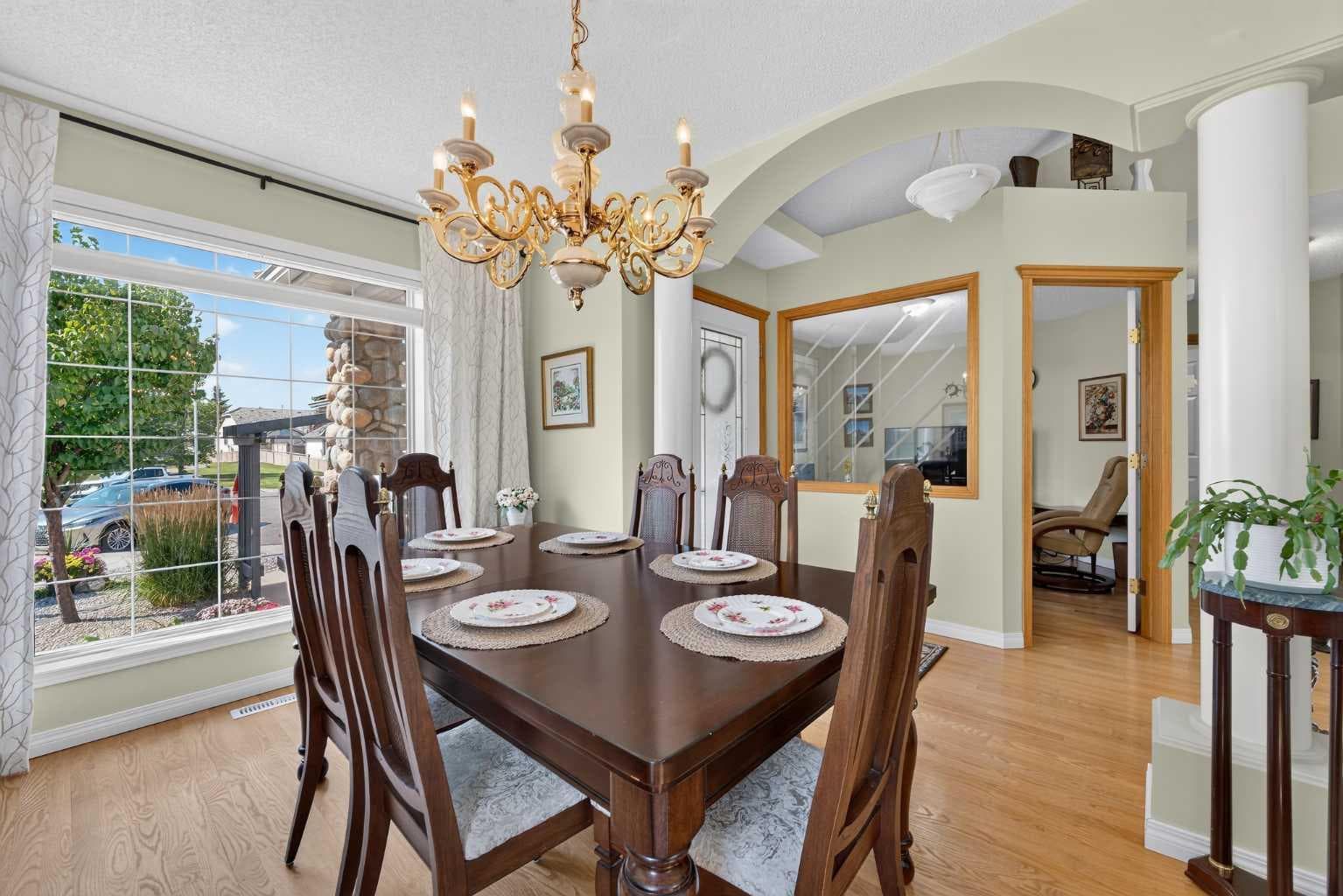 51 Chaparral Heath SE