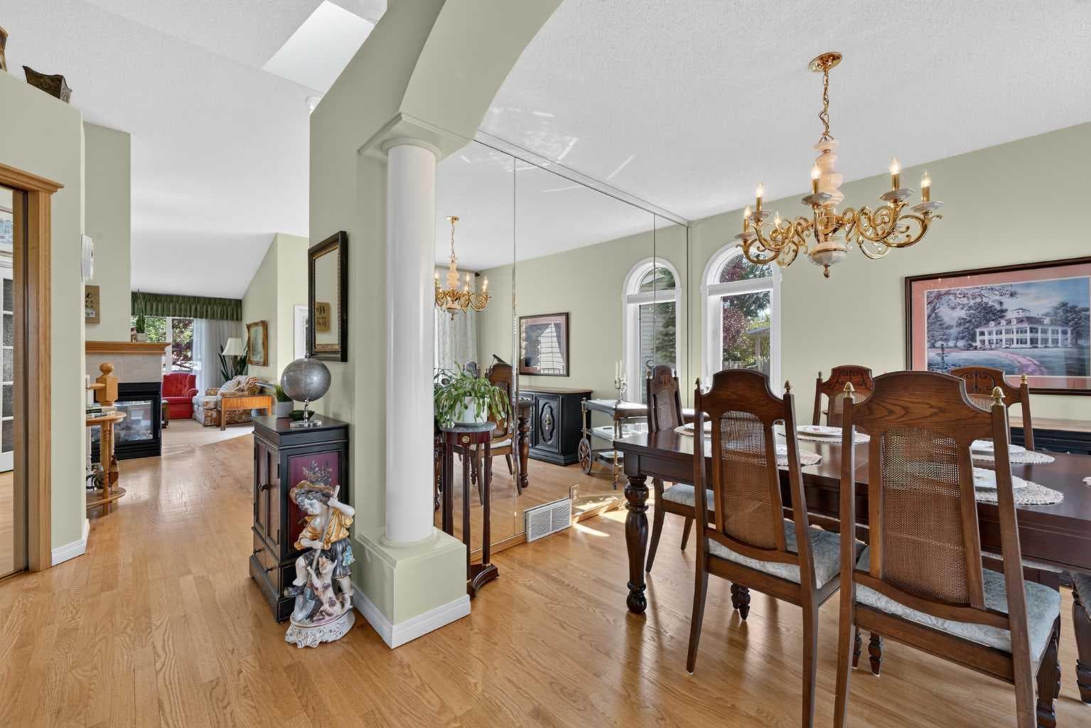51 Chaparral Heath SE