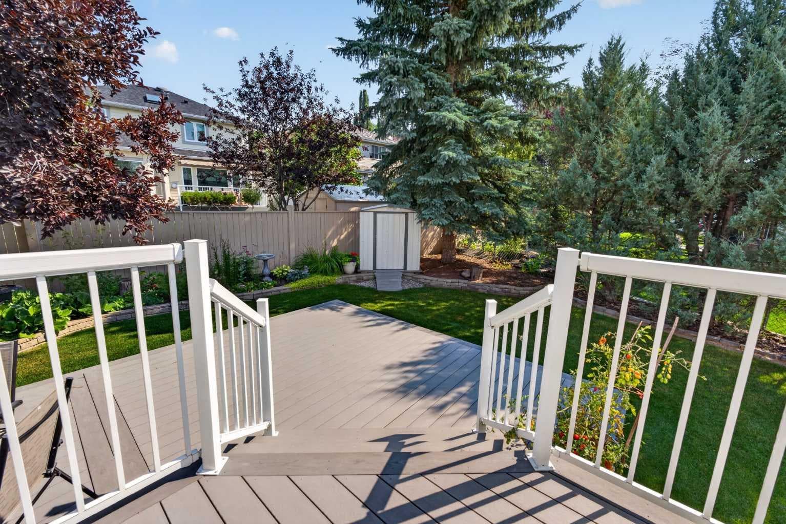 51 Chaparral Heath SE