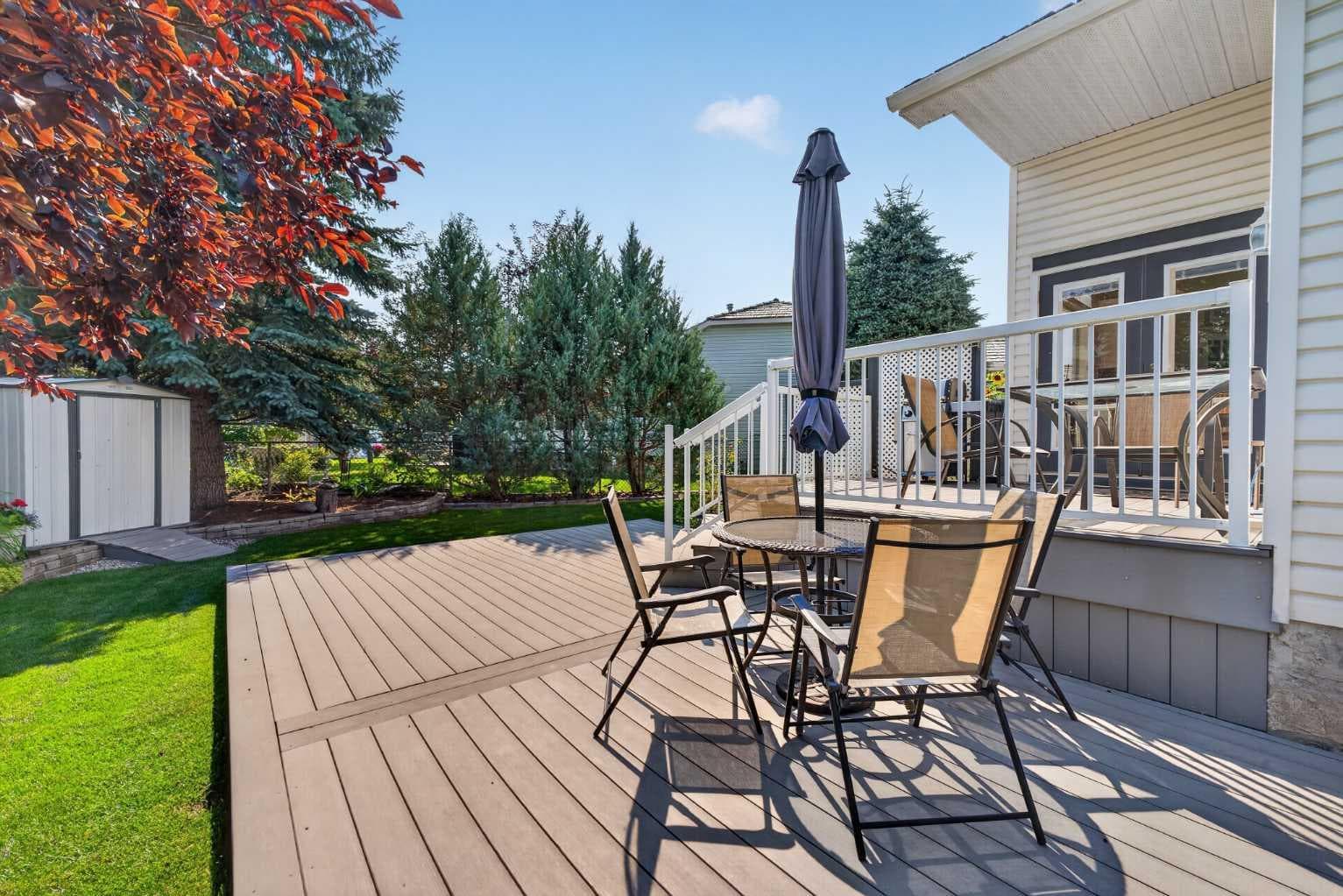 51 Chaparral Heath SE