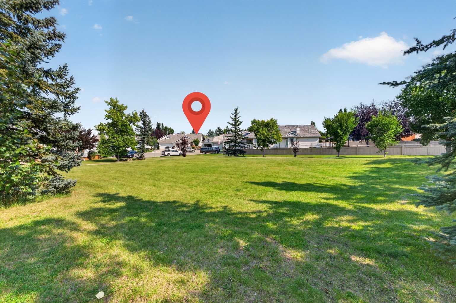 51 Chaparral Heath SE