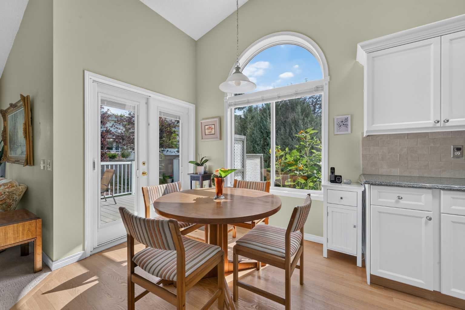 51 Chaparral Heath SE